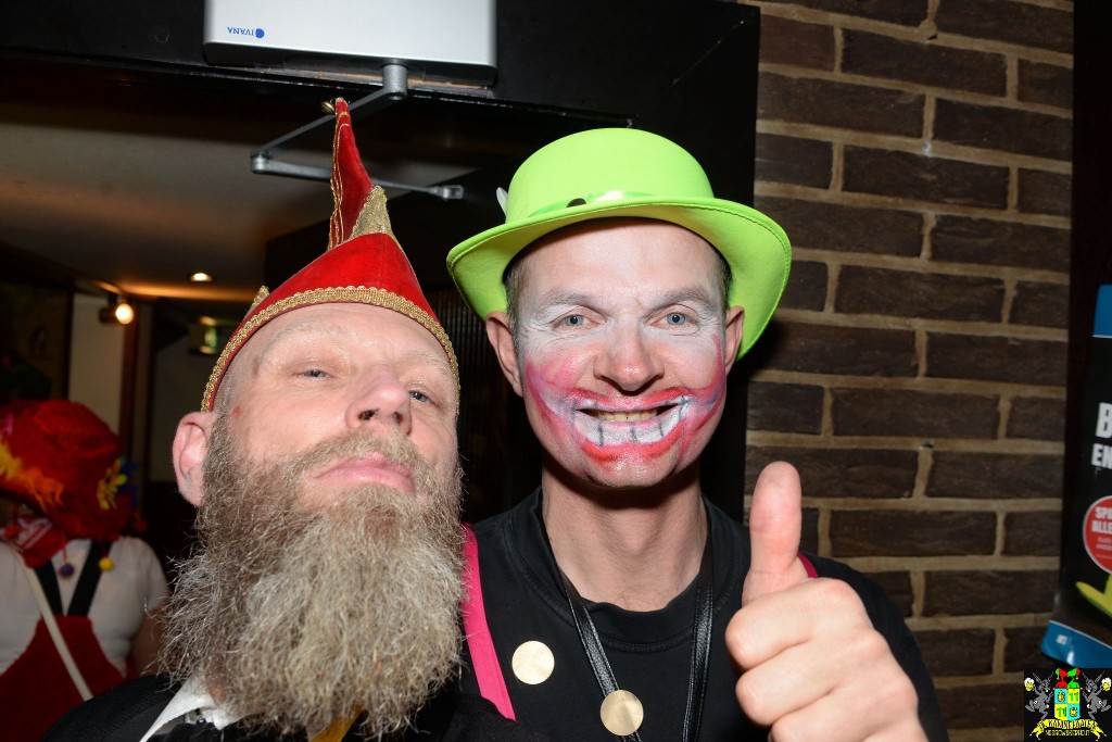 ../Images/Kroegentocht 2018 575.jpg